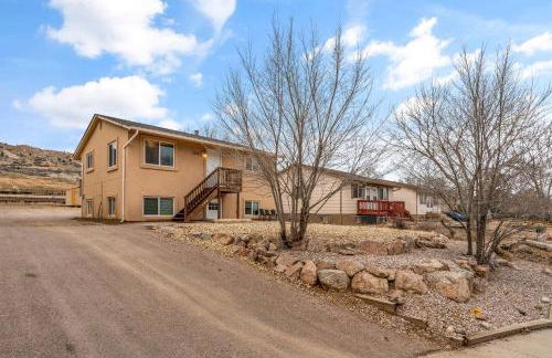 Westend Vista at 1326 - Foto 2