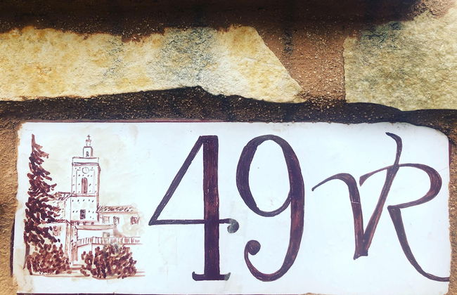 La Vigna di Ranco Ltd Num3326 - Foto 1