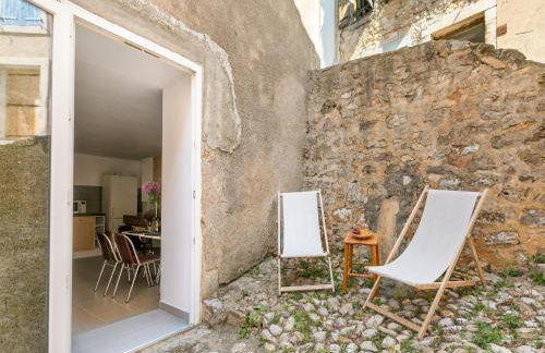 Holiday Home in Montouliers near Nature Reserve - Foto 16