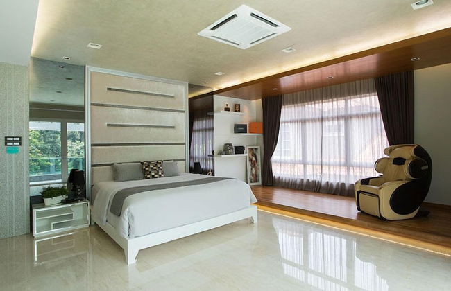 Leissure in - Foto 2