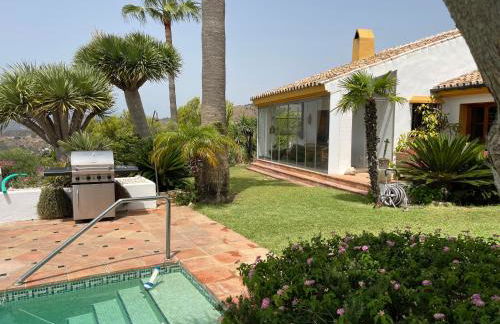 Finca Lechuza - Photo 42