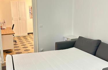 Antico Attico Genovese - Foto 23