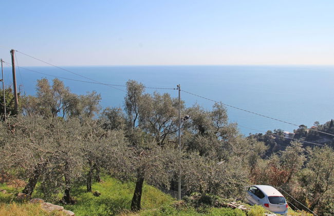 Ca Dò Sante - Foto 30