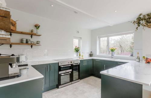 3 Bed in Malvern oc-90775 - Foto 10