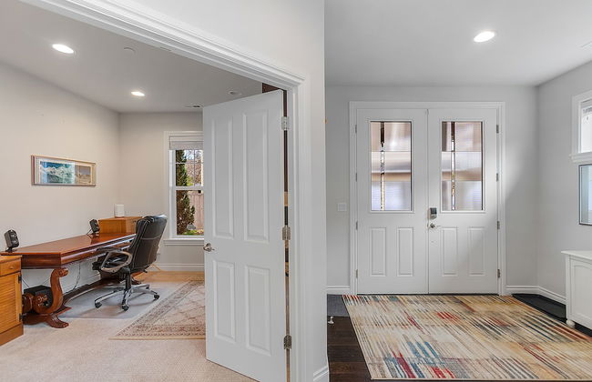 Serenity Shores in Kenmore - Foto 19