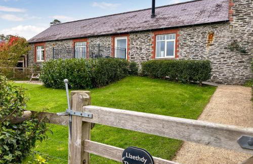 The Dairy - Uk51119 - Foto 1