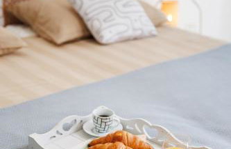 Villa Amarea by Istria Mia - Foto 52