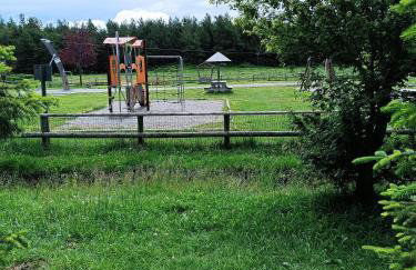 Studio Cabine RDC Pied des Pistes - Foto 21