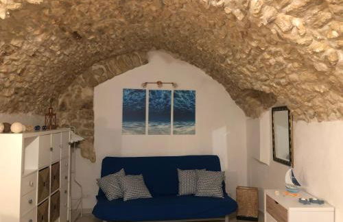 Appartamento ai Trabucchi - Da non perdere! - Foto 6