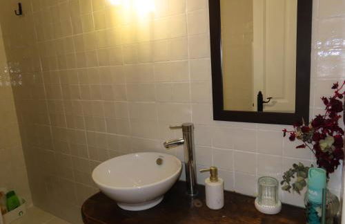 La Casa de Menu - Foto 42