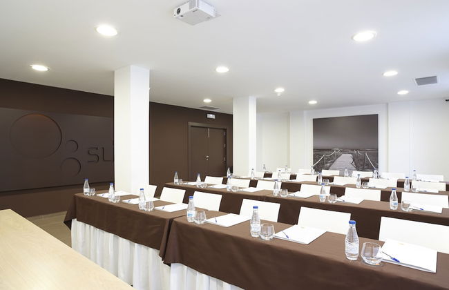 Ibiza Sun Apartments - Foto 42