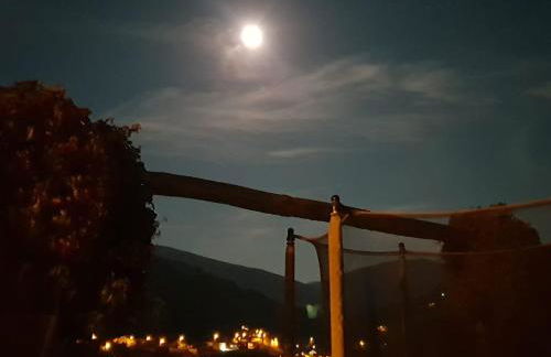 La Cabana´l Cachican - Foto 63