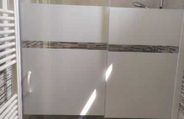 Casa Vacanze Lu Trappitu - Foto 16