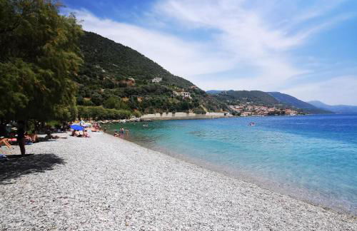 Hara's house - Foto 14