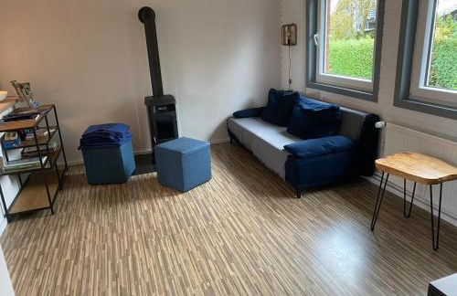 Ferienhuus En Söten - Foto 38