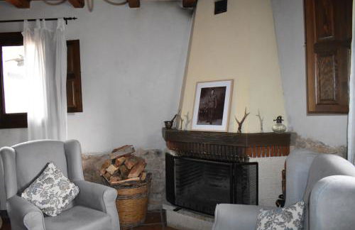 Tierras de Aguilera - Foto 21