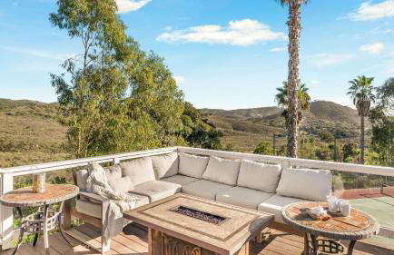 Two Estates w Pools Hot Tubs Game Rooms Valley Views Tennis Court Near Beaches Wineries - Foto 74