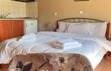 Drosia Hotel - Photo 26