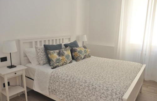 Verdi appartment - Foto 24