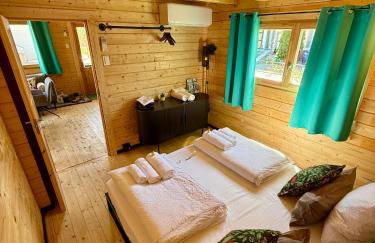 Chalet Lasserg - Foto 32