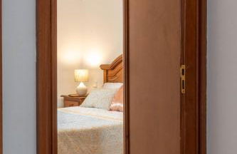 Villa Little Milli 68 A2 - Foto 21