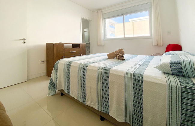 Residencial Dom Virgílio - Photo 3