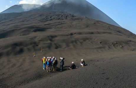 Al Palazzetto di Milo - Foto 37