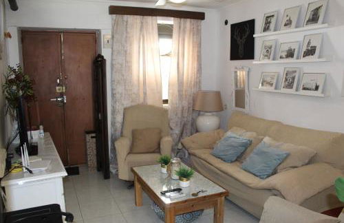 Casa Andrés - Foto 18