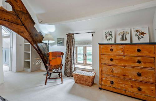 4 Bed in Hereford oc-92039 - Foto 19