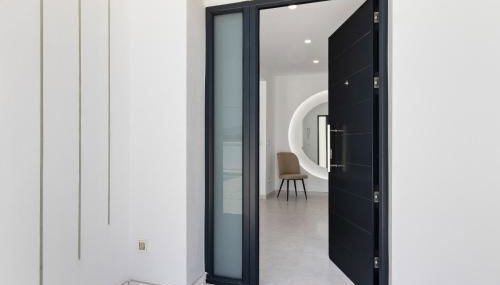 TESS Villa Monica - Photo 5