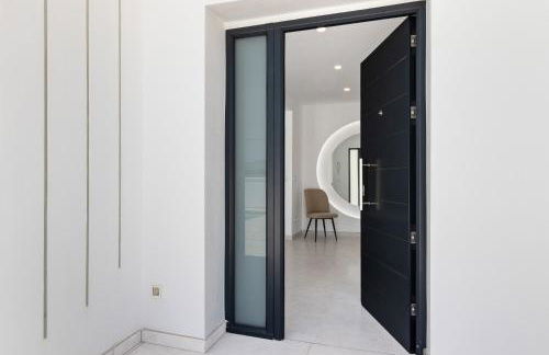 TESS Villa Monica - Photo 5