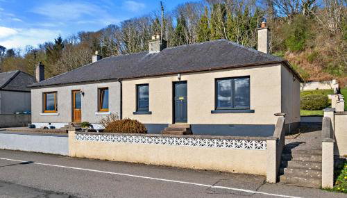 Finest Retreats - The Sea Cottage - Foto 2