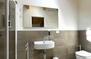 Casa FILA1923 - Foto 16