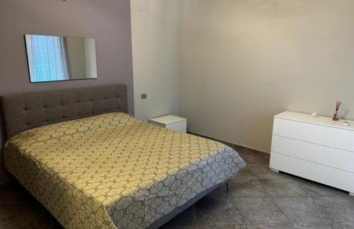 "Casa Viola" via Camillo CARLOMAGNO 26 - Foto 6