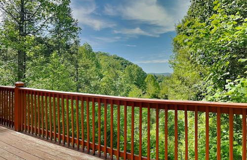 Tender Moments by Jackson Mountain Rentals - Foto 28