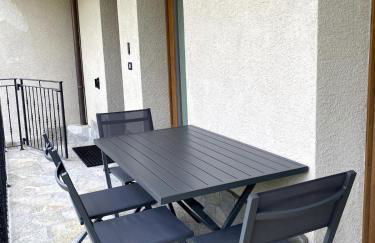 Baita Pedrù - A stone's throw from the slopes - Photo 10