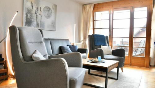 Haus Alpendomizil - Sommer-Bergbahnen kostenlos - Foto 2