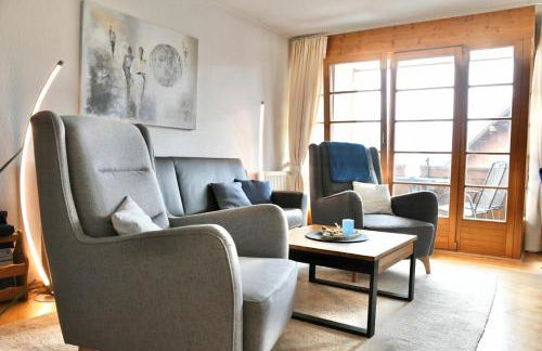 Haus Alpendomizil - Sommer-Bergbahnen kostenlos - Foto 2