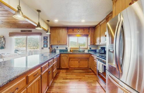 Lake View Magic - Foto 8