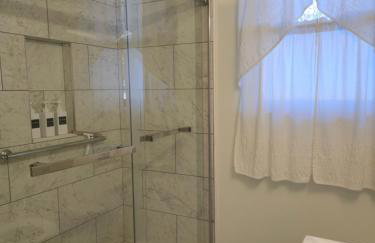 Upper-Level Oasis- Ideal for 2026 World Cup visitors - Foto 11