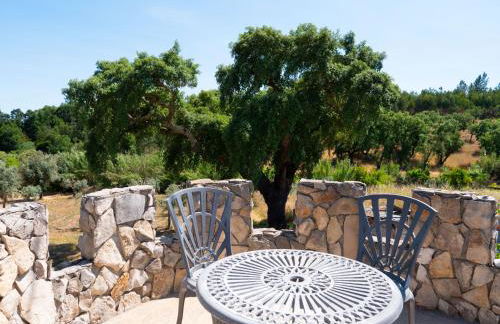 Imperio de Memorias - Casa de Campo - Foto 21