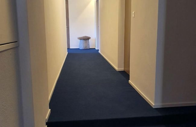 Le Bijou Bahnhofstrasse Paradeplatz - Foto 79