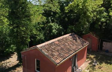 Residence Villa Masi - Foto 25