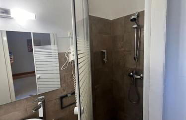 Appartement 2 chambres pour 6 personnes en résidence à la nuitée - Foto 14