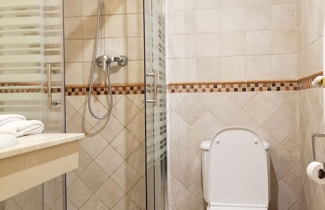 Villa en Senorio de Gonzaga - Foto 10