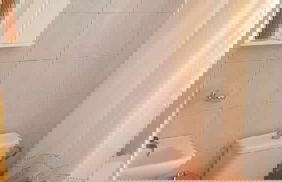 Aspro Spiti - Photo 8