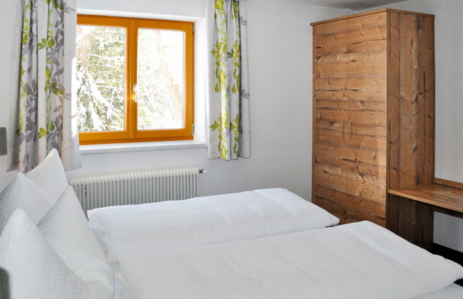 Schönblick - Foto 15