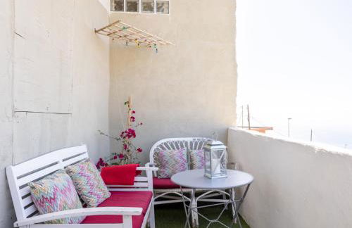 Live Candelaria Araya Muy mia - Foto 41