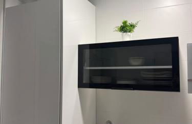 Apartamento Los Pajaritos II - Foto 13