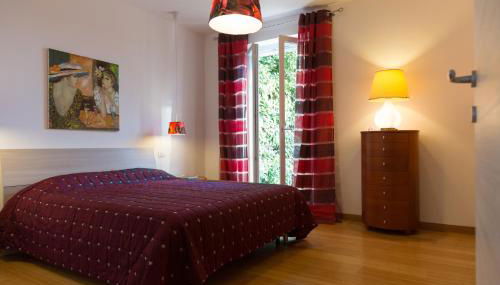 Guest House Le Acacie - Foto 2